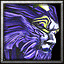 Rikimaru - Stealth Assassin